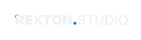 Rexton Studio